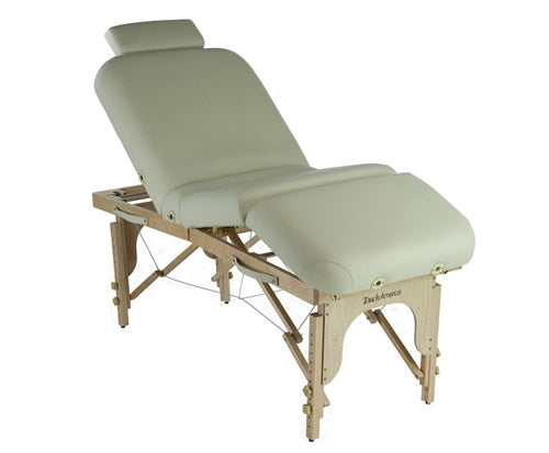 Touch America Portable MultiPro Massage Table
