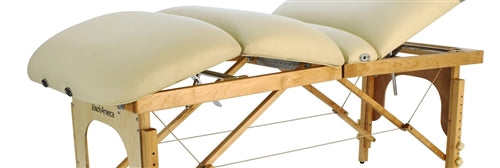 TouchAmerica Portable MultiPro Massage Table
