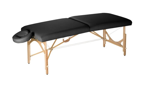 TouchAmerica MBW Portable Massage Table