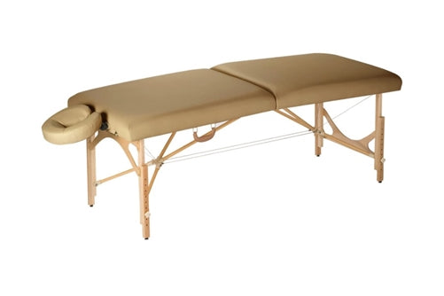TouchAmerica MBW Portable Massage Table