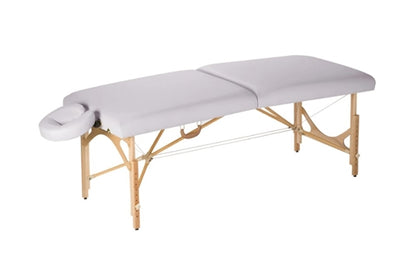 TouchAmerica MBW Portable Massage Table