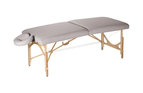 TouchAmerica MBW Portable Massage Table