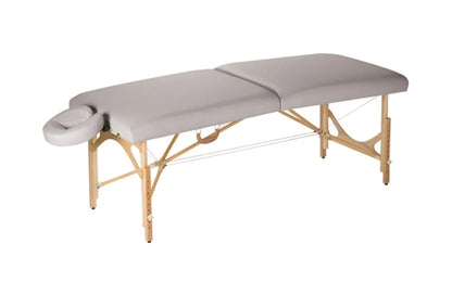 TouchAmerica MBW Portable Massage Table
