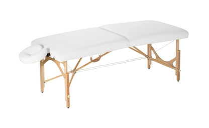 TouchAmerica MBW Portable Massage Table
