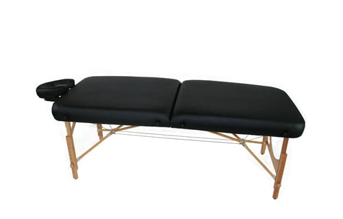TouchAmerica MBW Portable Massage Table