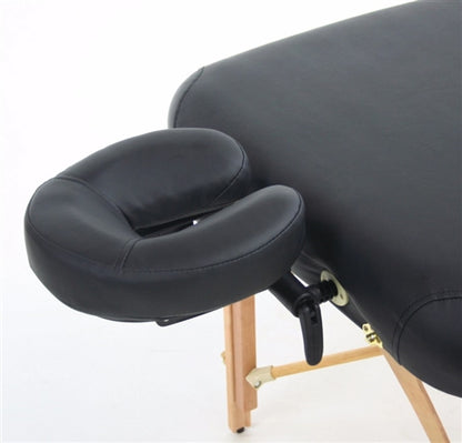 TouchAmerica MBW Portable Massage Table