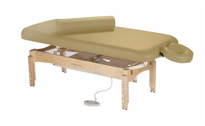 Touch America Table Add-Ons