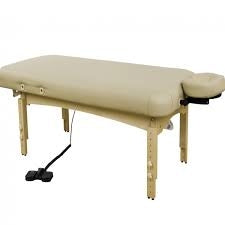 Touch America Table Add-Ons