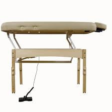 Touch America Foot Pedal