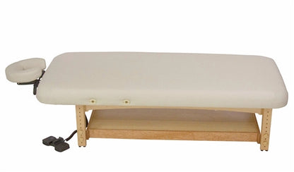Touch America Table Add-Ons