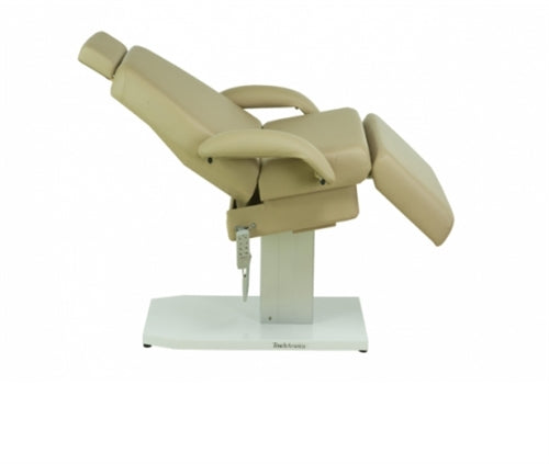 TouchAmerica Empress Chair