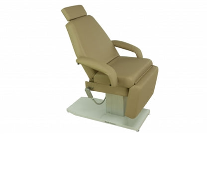 TouchAmerica Empress Chair