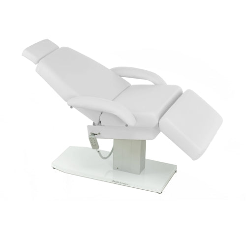 TouchAmerica Empress Chair