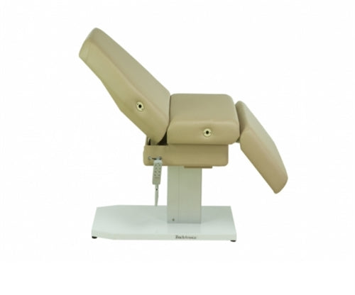 TouchAmerica Empress Chair