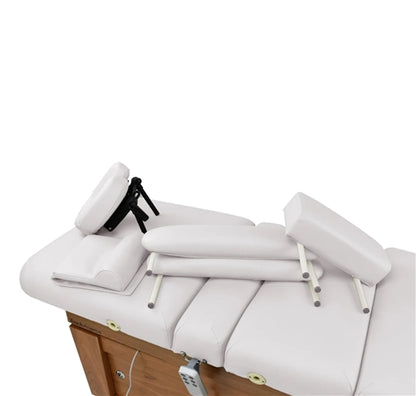 TouchAmerica High-End Accessory Package