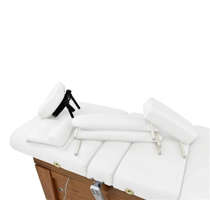 TouchAmerica High-End Accessory Package