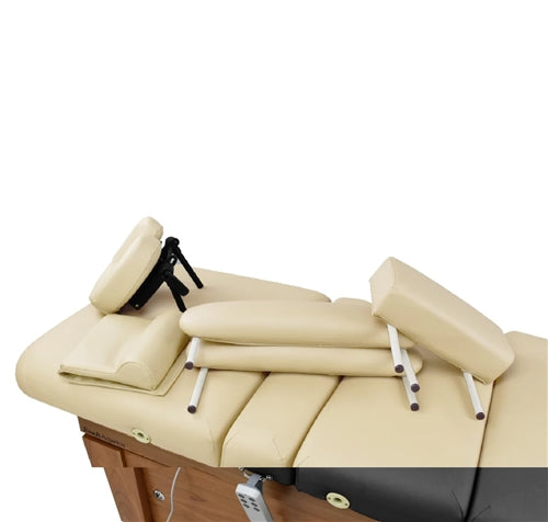 TouchAmerica High-End Accessory Package