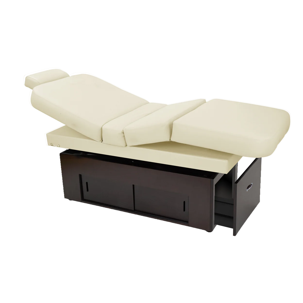 Touch America Sanya Treatment Table