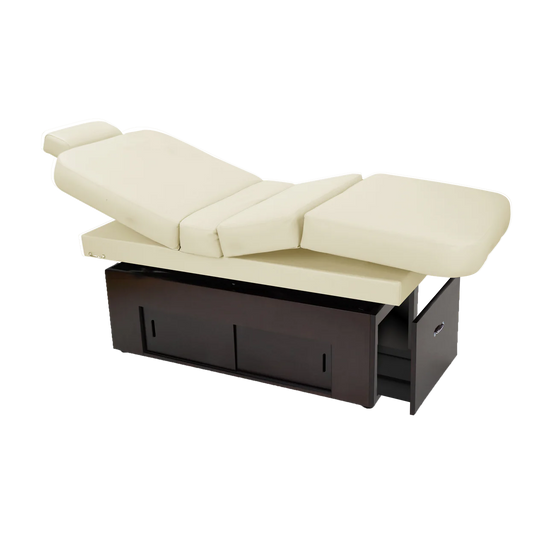 Touch America Sanya Treatment Table
