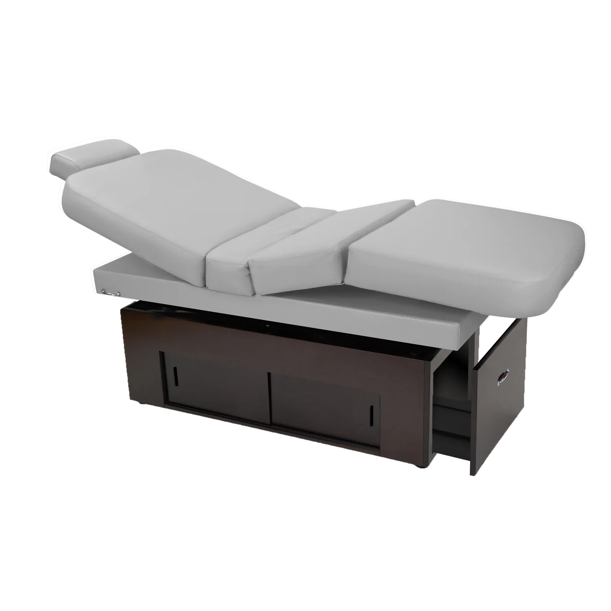 TouchAmerica Sanya PowerTilt Treatment Table