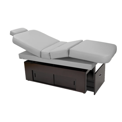 TouchAmerica Sanya PowerTilt Treatment Table
