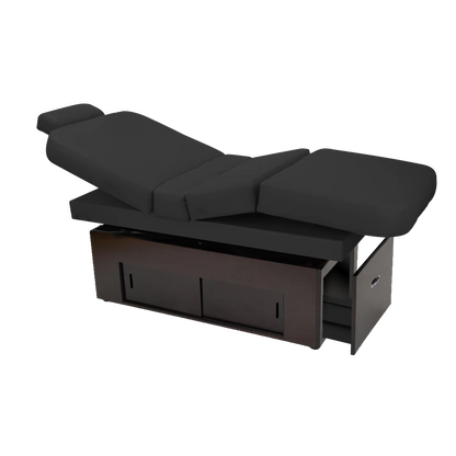TouchAmerica Sanya PowerTilt Treatment Table