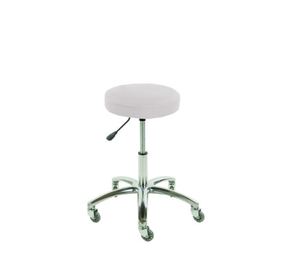 TouchAmerica Pro Stool