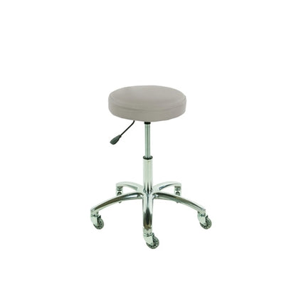 TouchAmerica Pro Stool