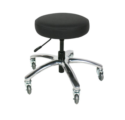 Touch America Pro Stool