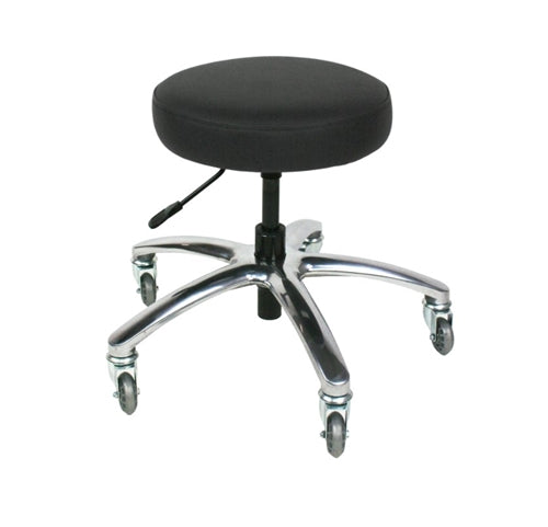 Touch America Pro Stool