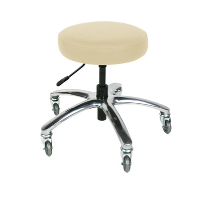 TouchAmerica Pro Stool