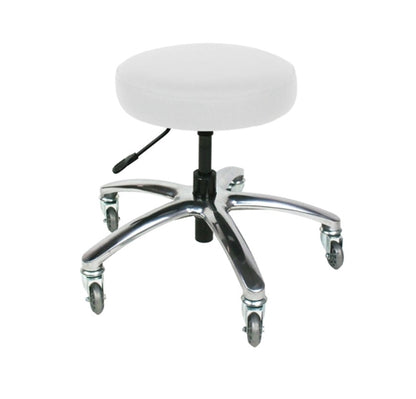 TouchAmerica Pro Stool