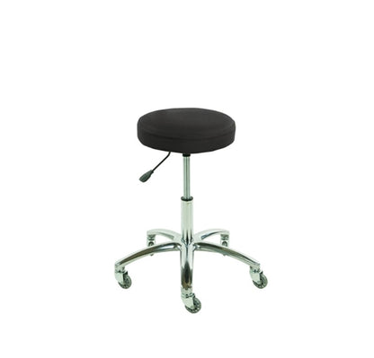 TouchAmerica Pro Stool