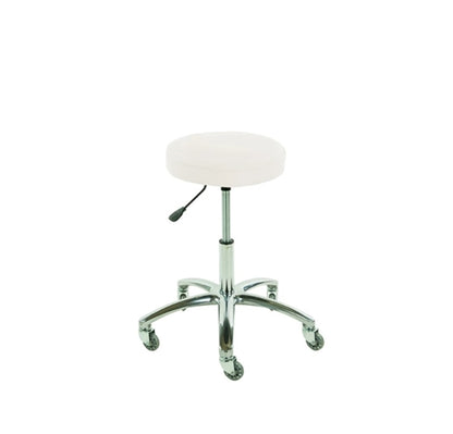 TouchAmerica Pro Stool