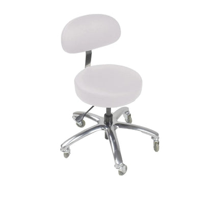 TouchAmerica ProStool with Back