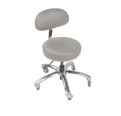 TouchAmerica ProStool with Back