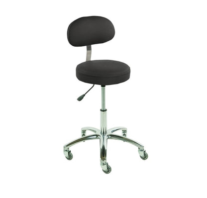 Touch America ProStool with Back