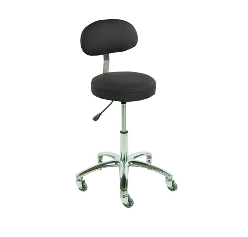 Touch America ProStool with Back