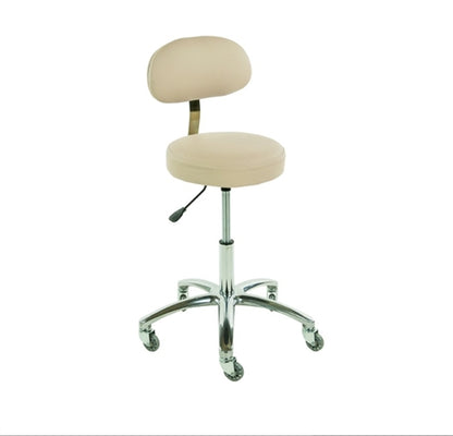 TouchAmerica ProStool with Back