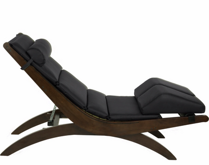 TouchAmerica Breath Pedi-Lounge