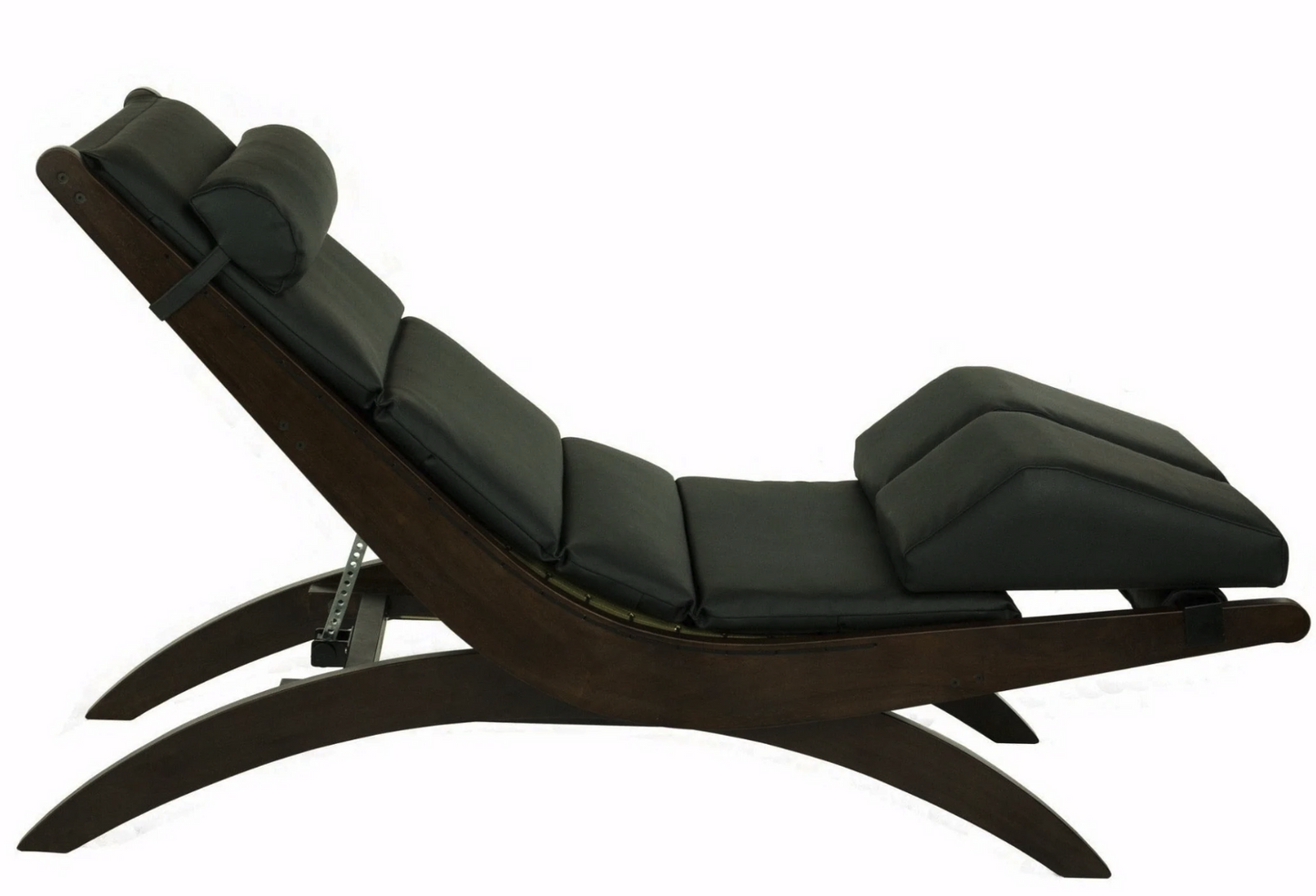 TouchAmerica Breath Pedi-Lounge