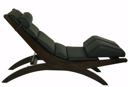 TouchAmerica Breath Pedi-Lounge