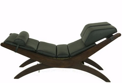 TouchAmerica Breath Pedi-Lounge