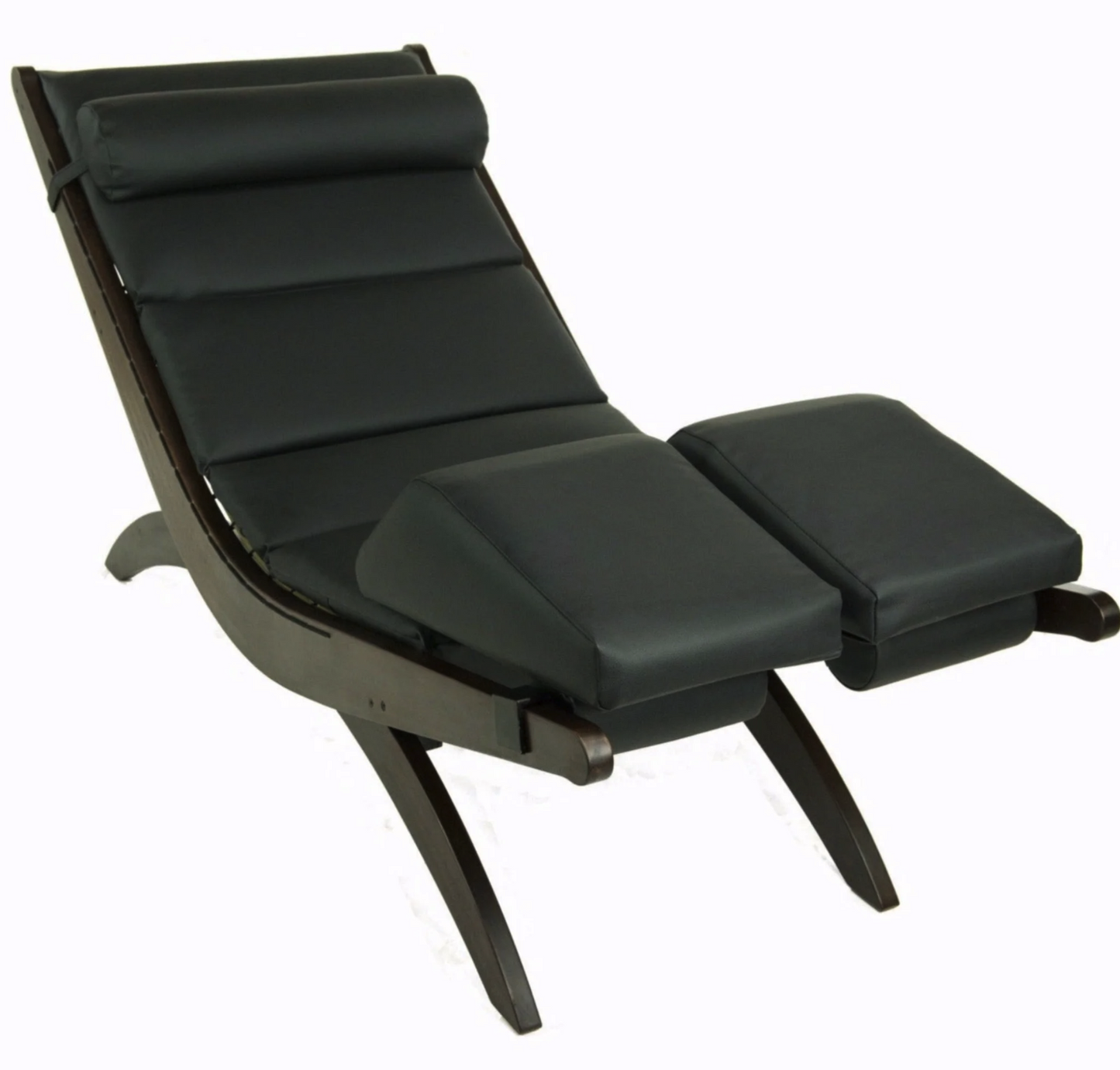 TouchAmerica Breath Pedi-Lounge