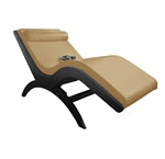 TouchAmerica Legato Lounger w/So Sound
