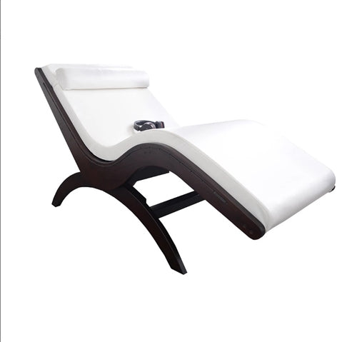 TouchAmerica Legato Lounger w/So Sound