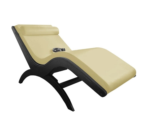 TouchAmerica Legato Lounger w/So Sound