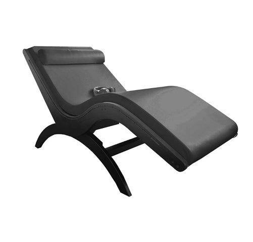 TouchAmerica Legato Lounger w/So Sound