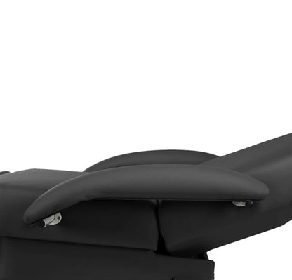 TouchAmerica Flex Armrests