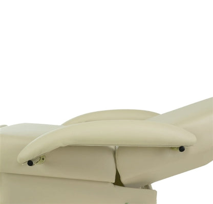 TouchAmerica Flex Armrests